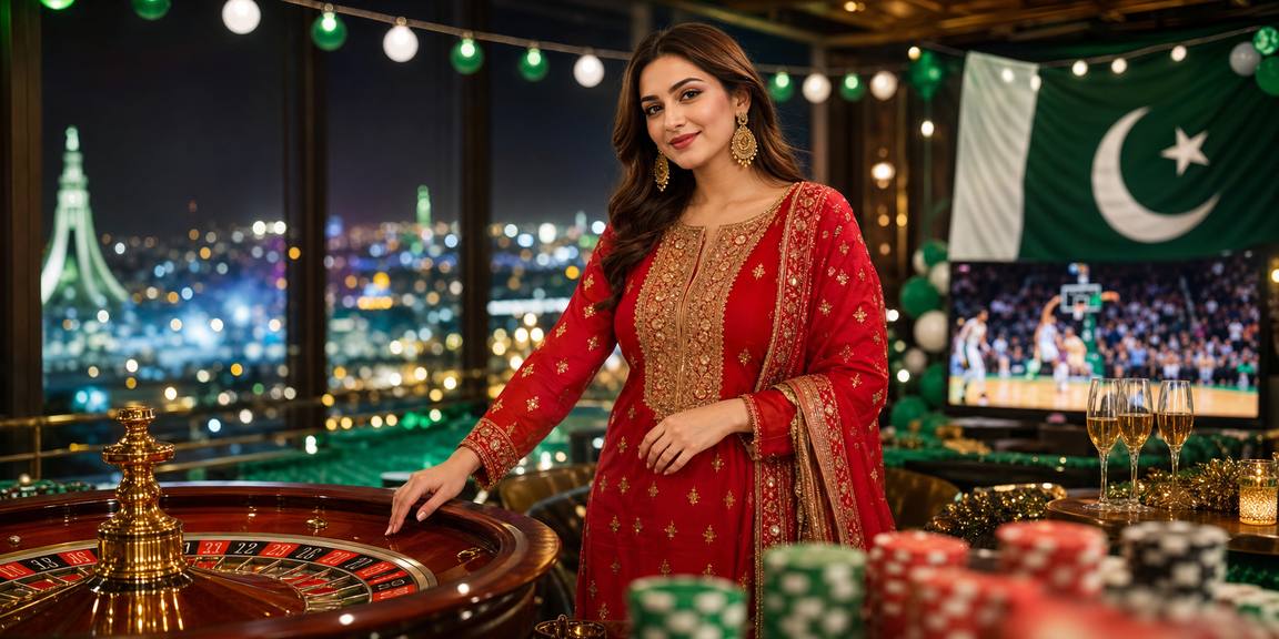 x111games Sportsbook Built Around Pakistan Fixtures